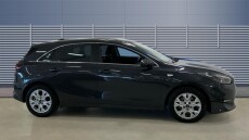 Kia Ceed 1.5T GDi ISG 2 5dr Petrol Hatchback